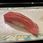 鮮魚・お食事処 山正 - 