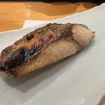 鮮魚・お食事処 山正 本店 - 