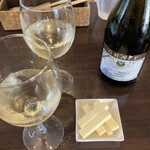 キッチン　ナカシマ - 