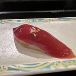 鮮魚・お食事処 山正 - 