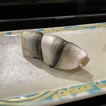 鮮魚・お食事処 山正 - 