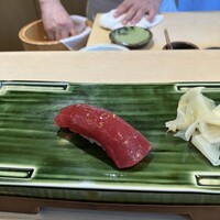 鮨長 - 