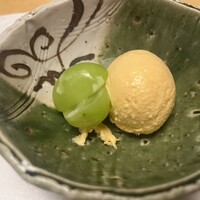 ままごとや - 