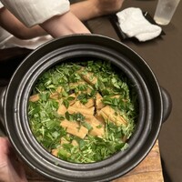 不風流 - 