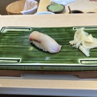 鮨長 - 