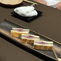 不風流 - 