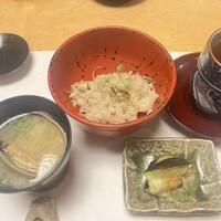 ままごとや - 