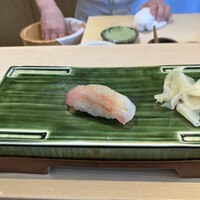 鮨長 - 