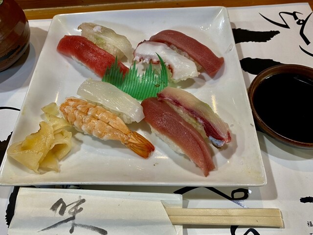 Ippei Sushi - 雜餉隈/壽司| Tabelog Ippei Sushi - 雜餉隈/壽司| Tabelog