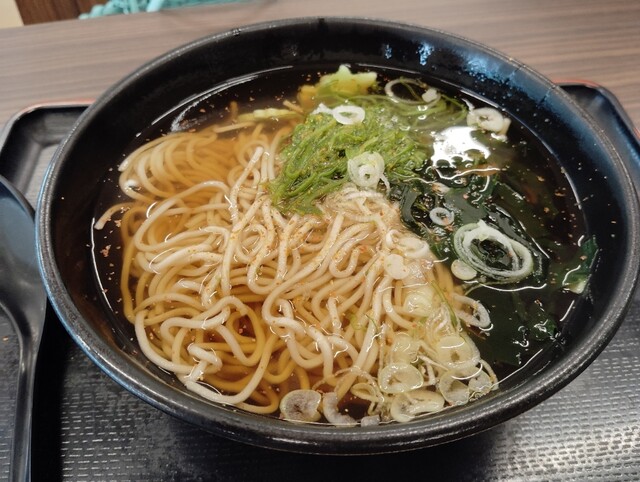 GANJUSAN（がんじゅさん） - 安比高原（食堂）の写真