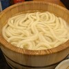 丸亀製麺 - 