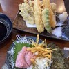 魚の四文屋 高円寺店