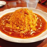 カフェ　モ・クレ - 