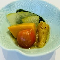 鮨 みや川 - 