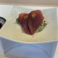 鮨 みや川 - 