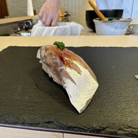 鮨 みや川 - 