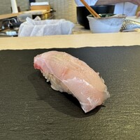 鮨 みや川 - 