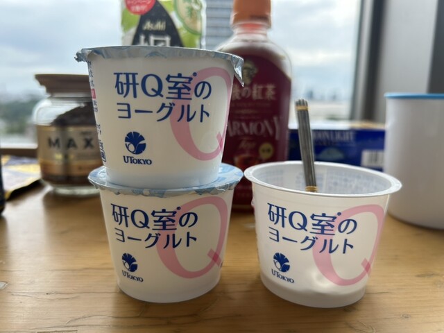 11-1 乳酸菌 いちいちのいち 30包×3箱 新品未開封 正規品