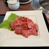 焼肉レストラン ひまわり 三田大原店
