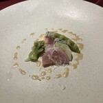 ソウルドレッシング - 