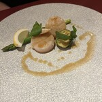 ソウルドレッシング - 