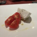 ソウルドレッシング - 