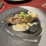 ソウルドレッシング - 