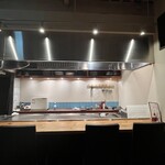 ソウルドレッシング - 