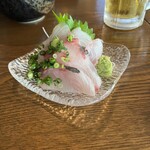 居酒屋 やまや - 