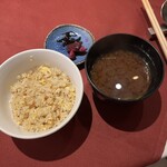 ソウルドレッシング - 