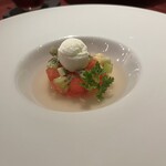 ソウルドレッシング - 