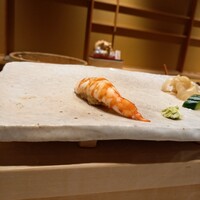 鮨 久いち - 