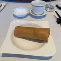 中国飯店 富麗華 - 