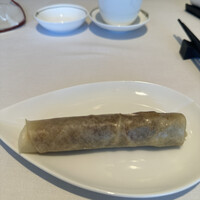 中国飯店 富麗華 - 