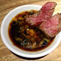 京都ダイニング正義 - 