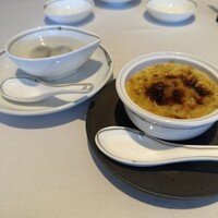 中国飯店 富麗華 - 