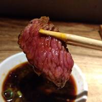 京都ダイニング正義 - 