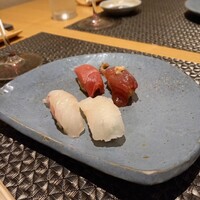 鮨 久いち - 