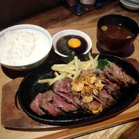 京都ダイニング正義 - 