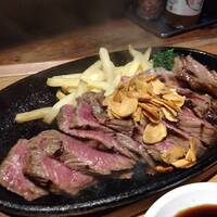 京都ダイニング正義 - 