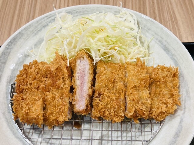 さぼてん adidas Sean Wotherspoon x ZX 8000 A-ZX Series - Super Earth GZ3088