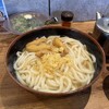 牧のうどん 久山店