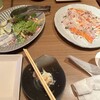 全席個室 ウメ子の家 - 