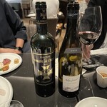 Hills House Dining 33 - 