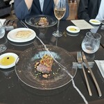 Hills House Dining 33 - 