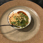 Indian Street Food & Bar GOND - 