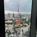 Hills House Dining 33 - 