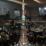 Hills House Dining 33 - 