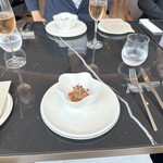 Hills House Dining 33 - 