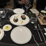 Hills House Dining 33 - 